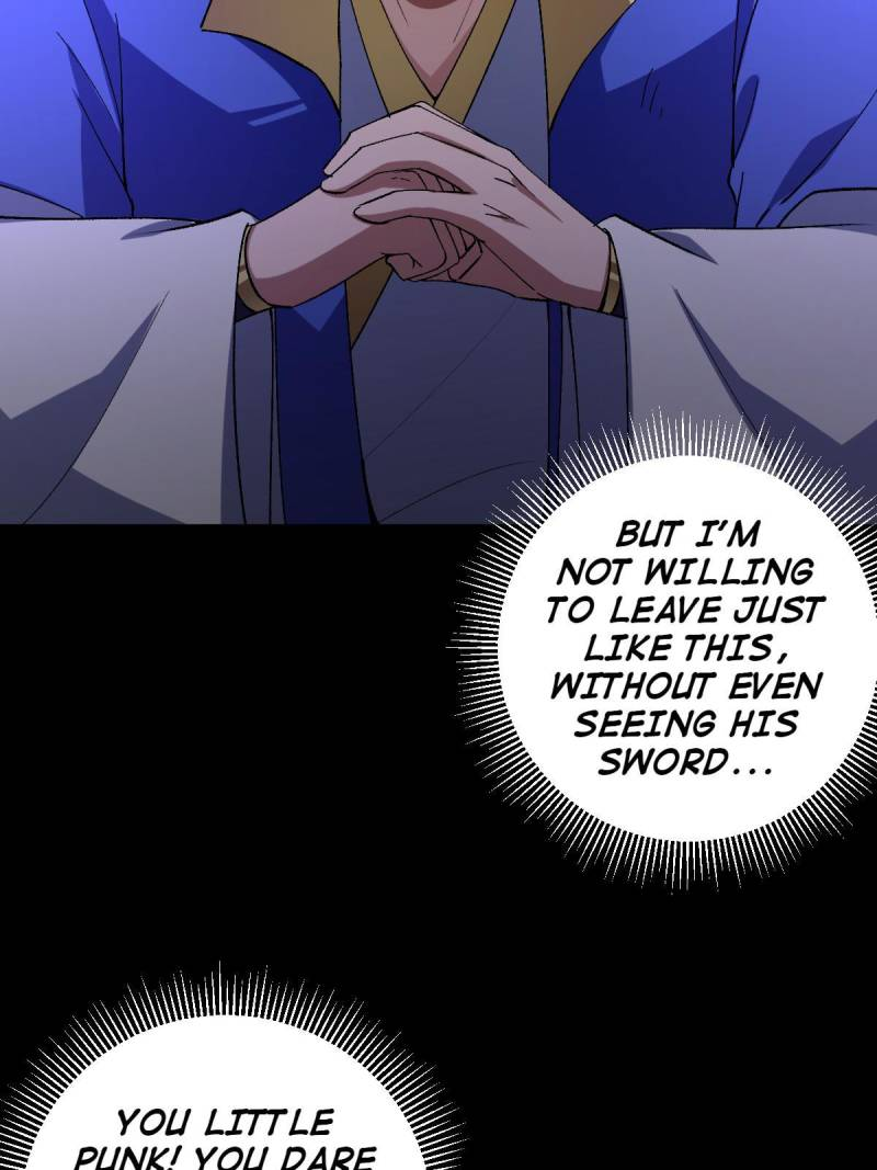 This Account is Ridiculous Chapter 139 30